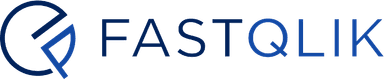 FastQlik - Unified Operations Platform